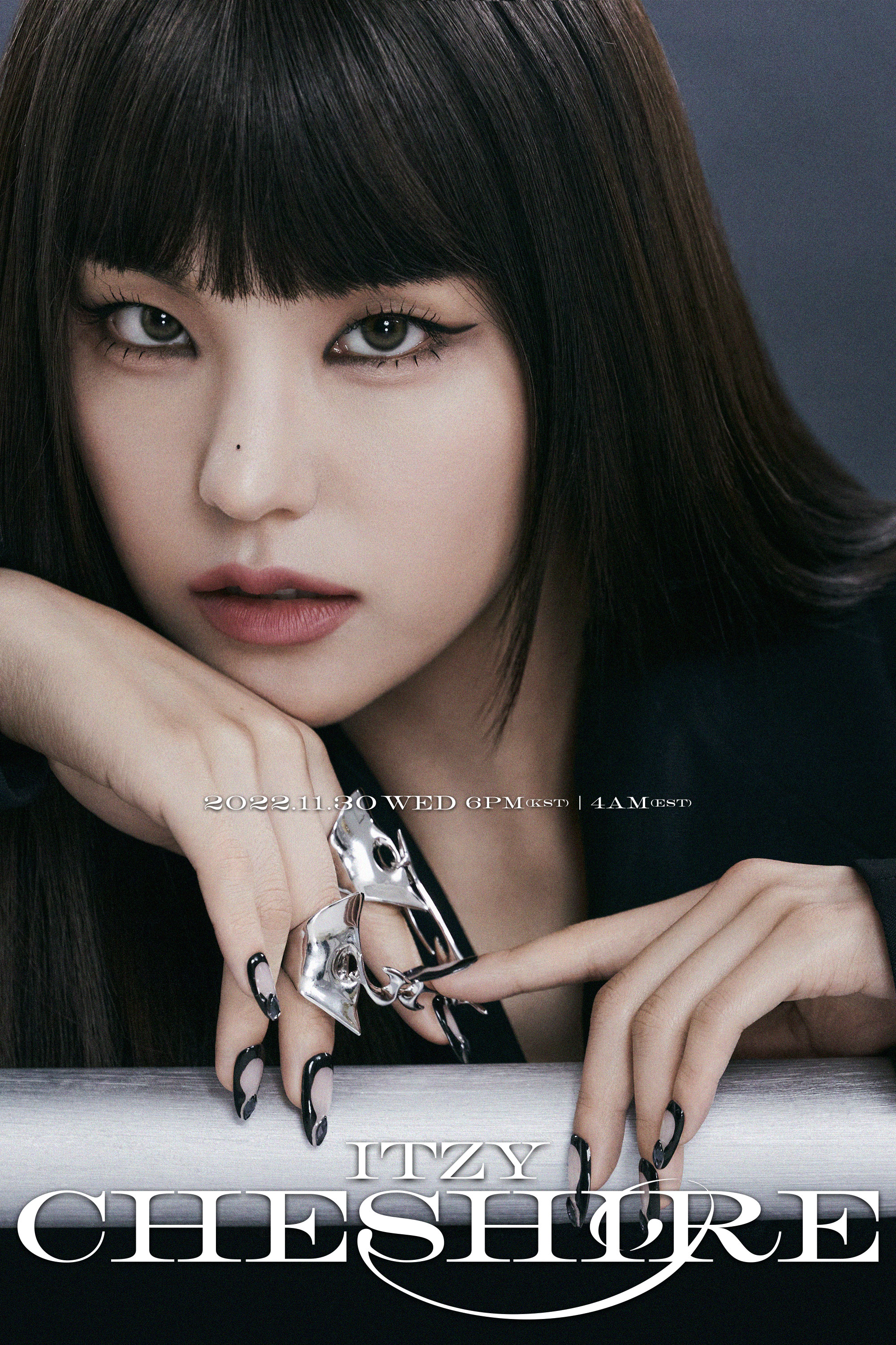 Itzy cheshire. Группа itzy рюджин. Itzy лиа cheshire. K pop группа itzy. Itzy cheshire.