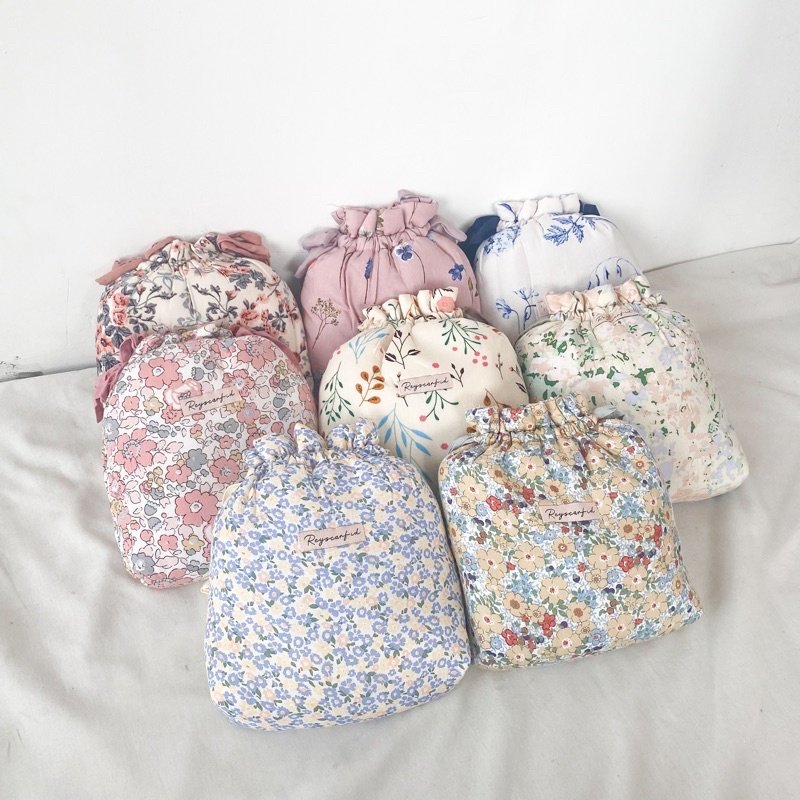 reeyychsia's tweet photo. Mukena travel size
Shopee: https://t.co/ewky5KZzsG https://t.co/cs4c34ZURS