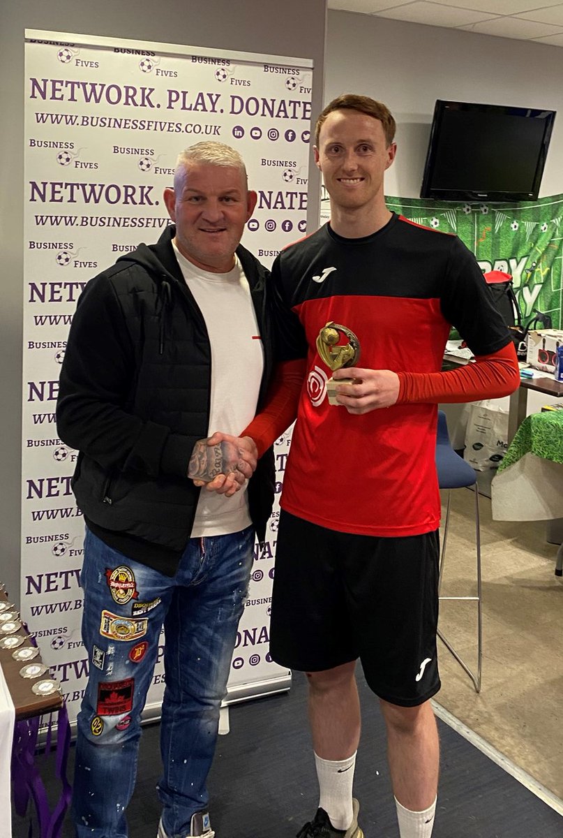 Wabtec UK tweet media