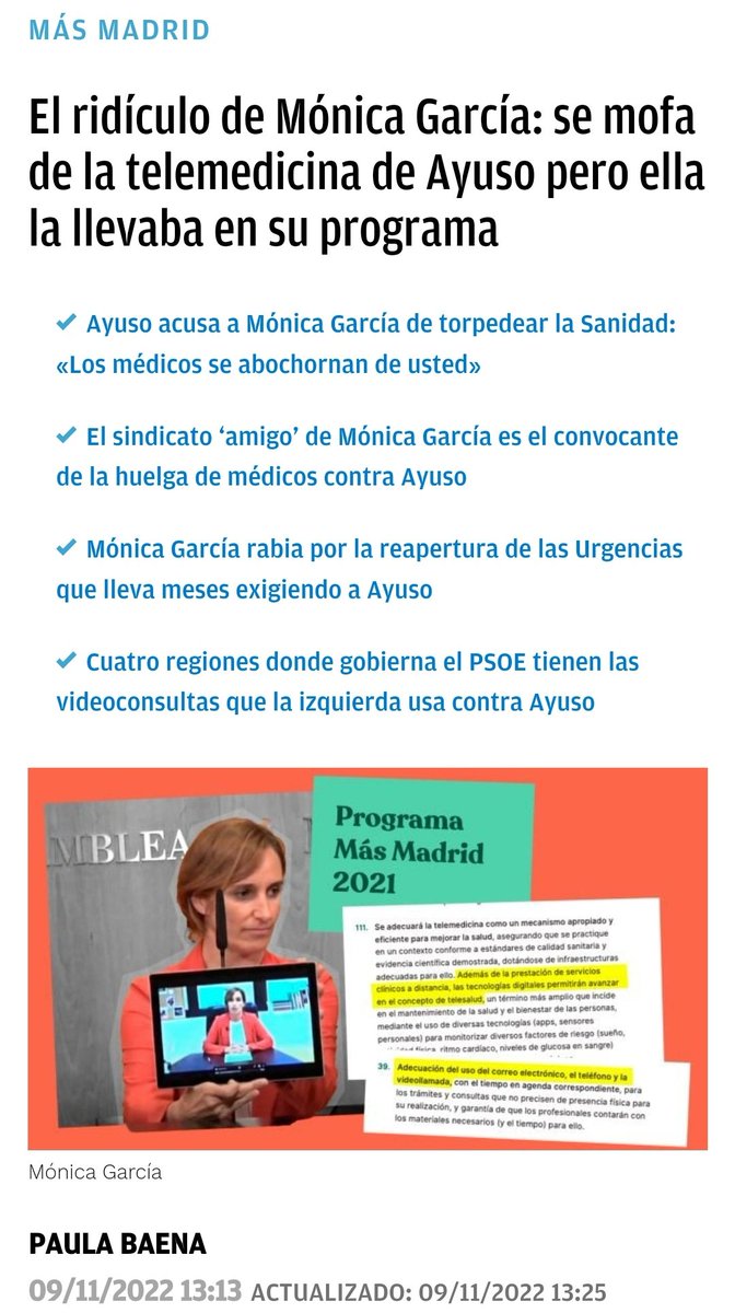AnasCa 🇨🇺🇪🇦 tweet media