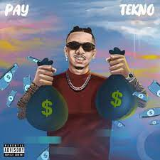 Naija102FM's tweet photo. #MorningRunsWithRNBAndBecca @EmmCee_RNB &amp; @beccablisse

 We Dey Jam📻 Pay By @alhajitekno 
 
#TuneIn 6am - 11am
Listen Live: https://t.co/2jUSPVmCKk
GoTV Channel 
Download "NaijaFm Nigeria" Mobile App https://t.co/cPC7VH74Eg