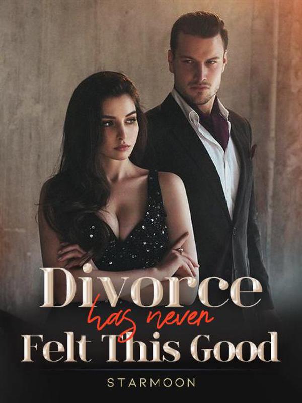 MoboReader's tweet photo. Divorce Has Never Felt This Good
Becky endured three years of marriage to the cold-hearted Rory. 
When he forced her to kneel down and humiliate herself, she knew that this man had no feelings for her at all.
So why should she still love him?
https://t.co/Z1cWeZ812d https://t.co/WIL5ISlg8g