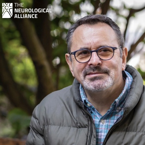 lisaconnell's tweet image. We're 1075 away from 15000 signatures! @braintumourrsch are backing The Neurological Alliance’s 1 in 6 campaign, calling on governments across the UK to prioritise services for people living with or affected by neurological conditions. campaigns.mssociety.org.uk/page/106592/pe… #HelpLisa2HelpOthers