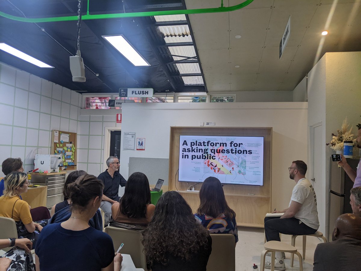 Paper Giant tweet media