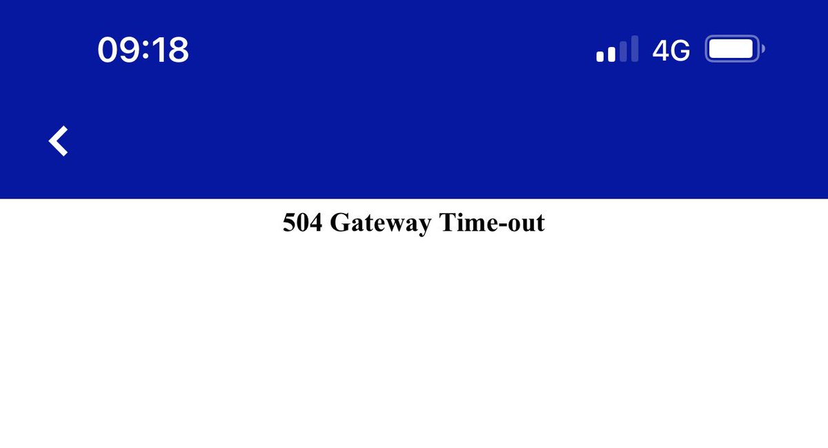 Trudie Jessica Smith tweet media