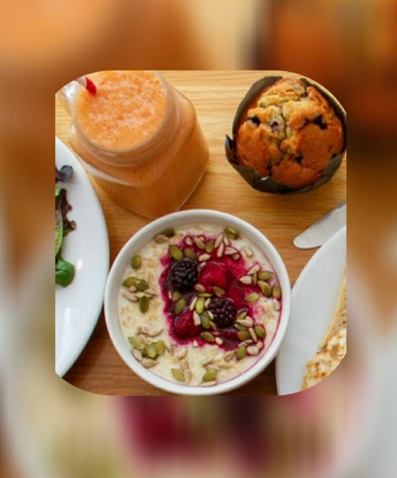 Sometimes it's just got to be comfort food 💕

#thursdayvibes #coffeelovers #brighton #sussex #community #homemade #shoplocal #brightonfoodanddrink #localbusiness