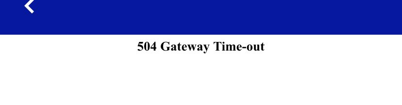 Donna_xx tweet media