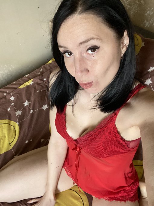 Не, ну сколько можно&hellip;. #zetration #pornhub https://t.co/3PKkA1IqNa<a href="/tag/zetration"class="tags">#zetration</a><a href="/tag/pornhub"class="tags">#pornhub</a>