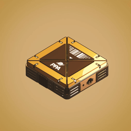 PpaSales's tweet photo. 🚀 Gold Shuttlepass 🎫 
just sold for  0.0087Ξ ($10.45) 

https://t.co/uW2HiZN1Ay https://t.co/3TSz2UPJit
