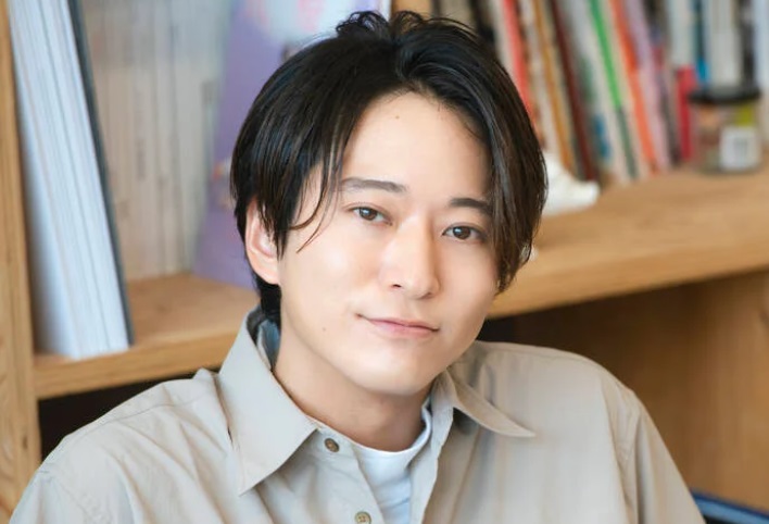 future2017news1's tweet photo. 浅香航大（エーチーム）、宮沢りえ主演舞台『アンナ・カレーニナ』出演｜エーチームグループ出演者情報 
https://t.co/CefcvjrZoD 
#エーチーム #エーライツ #エープラス #エーチームアカデミー #エーチームグループオーディション #浅香航大 https://t.co/ogmK6Rk8FQ