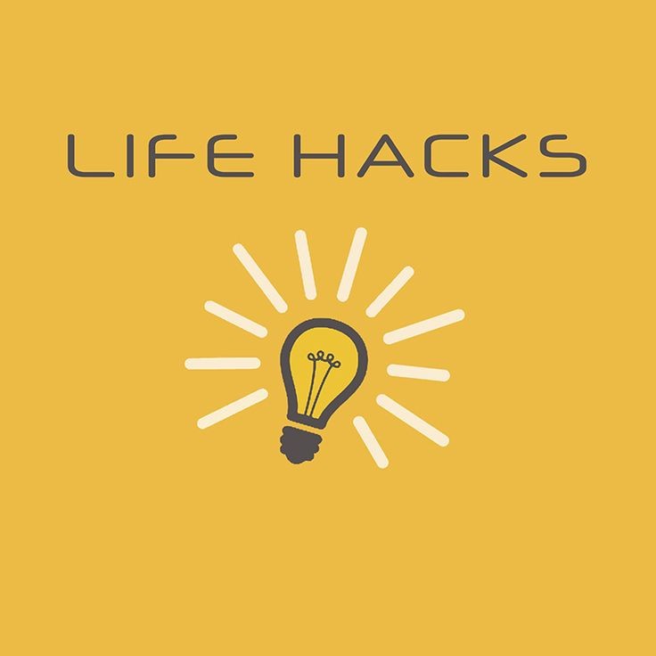 sagitarius_cek's tweet image. ✨️Life Hacks Ala Mahasiswa Check✨️

Thread
#BelajarApaHariIni #studytwt #Ambisverse

Noted 📌
Pekerjaan jadi lebih muda dengan life hacks