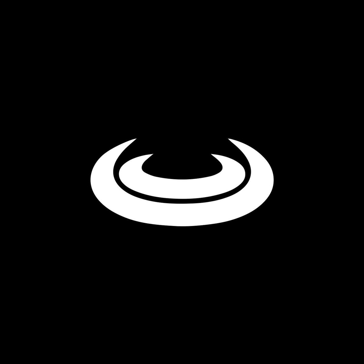 Millwai_'s tweet photo. Voici le logo que j’ai créé pour la marque de @Reydoofficial • simple, efficace, épuré, vous retrouverez l’emprunte et la vague de propagation futur de cette marque.

Encore merci de la confiance

#marque #design #designgraphique #logo #artist #art #infographic #creative #tusk https://t.co/uqXqvqvt6j