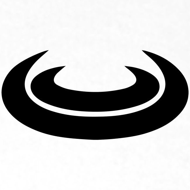 Millwai_'s tweet photo. Voici le logo que j’ai créé pour la marque de @Reydoofficial • simple, efficace, épuré, vous retrouverez l’emprunte et la vague de propagation futur de cette marque.

Encore merci de la confiance

#marque #design #designgraphique #logo #artist #art #infographic #creative #tusk https://t.co/uqXqvqvt6j