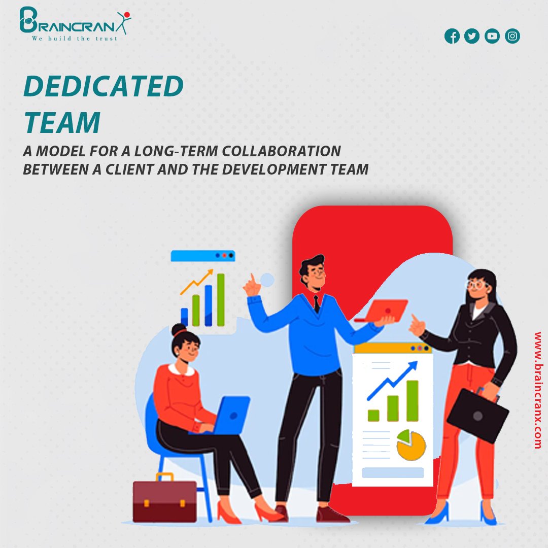 Brain cranx tweet media