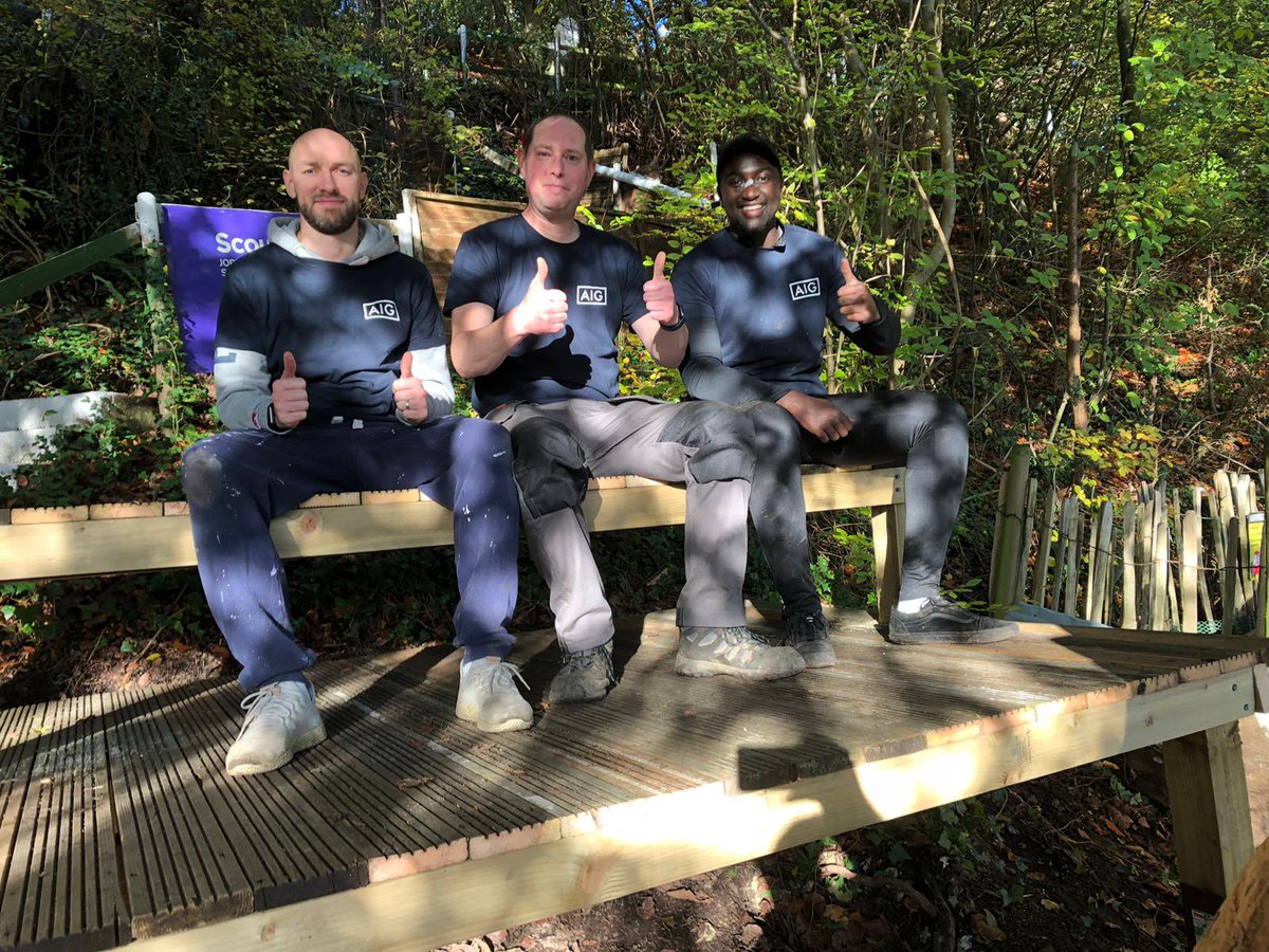 Chris Beech tweet media