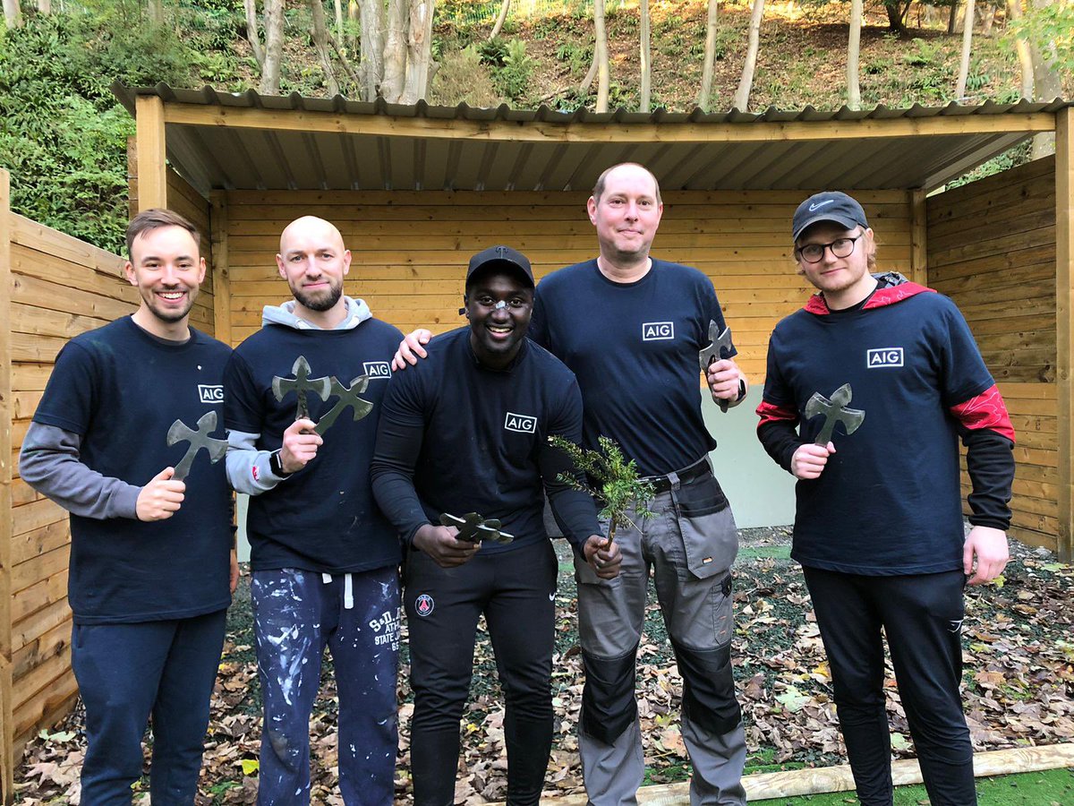 Chris Beech tweet media