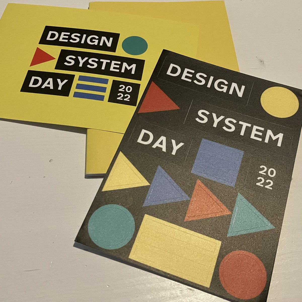 Vicky Teinaki tweet media