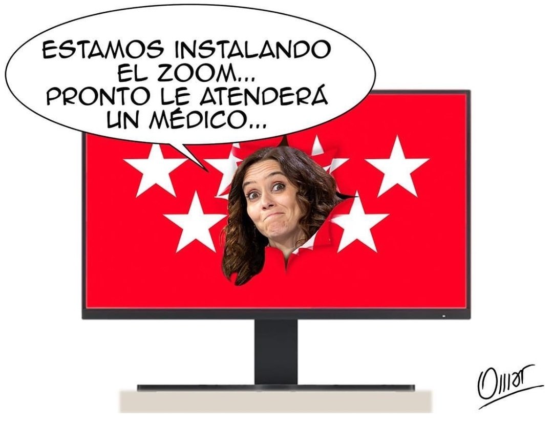 Malamente® tweet media
