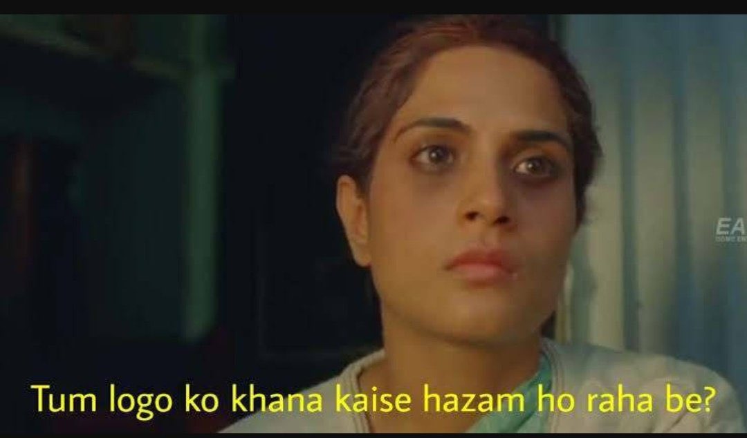 AvkushSingh's tweet photo. BCCI to KL Rahul and Rohit Sharma 
@klrahul , @ImRo45 😬 https://t.co/9zZEqKWsrc