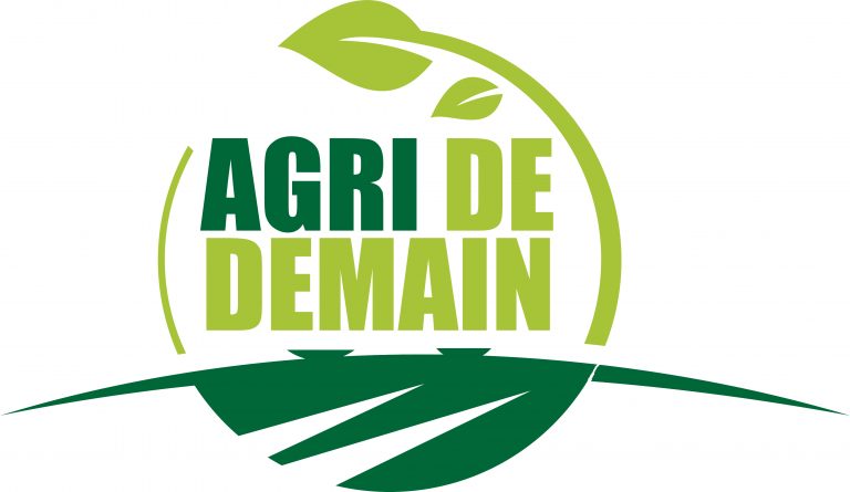 ARTERRIS11's tweet photo. Beau papier #AgriDeDemain (fondé par @NourrirDemain ) sur @ARTERRIS11. Ce média met en lumière les initiatives agricoles vertueuses (défis écologiques, sanitaires, sociaux, économiques...). 👓https://t.co/VjOpFu0XrF
@lacoopagricole @Occitanie @MaRegionSud @BenPerdreau @p_bangi https://t.co/M5FAJamota