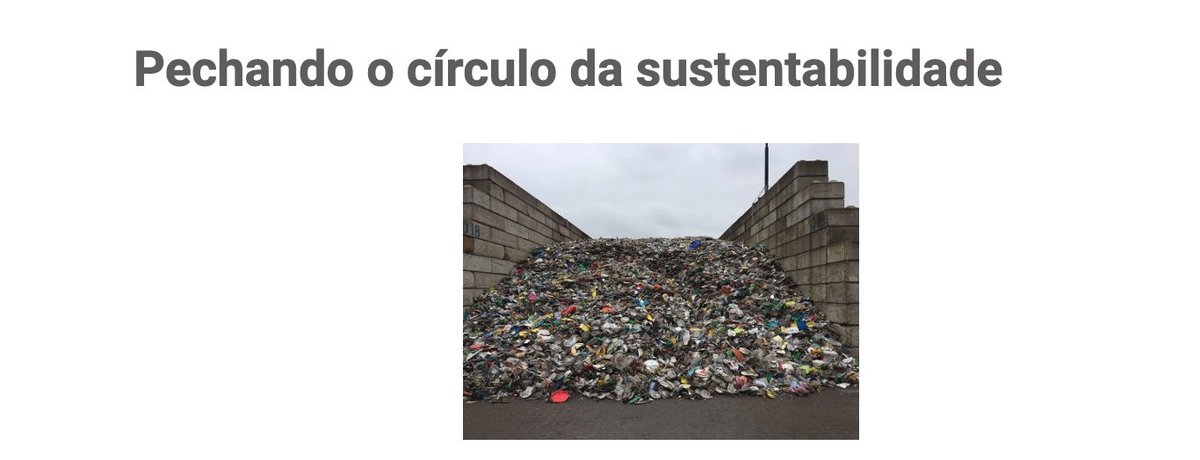 InnovaConDeseño tweet media