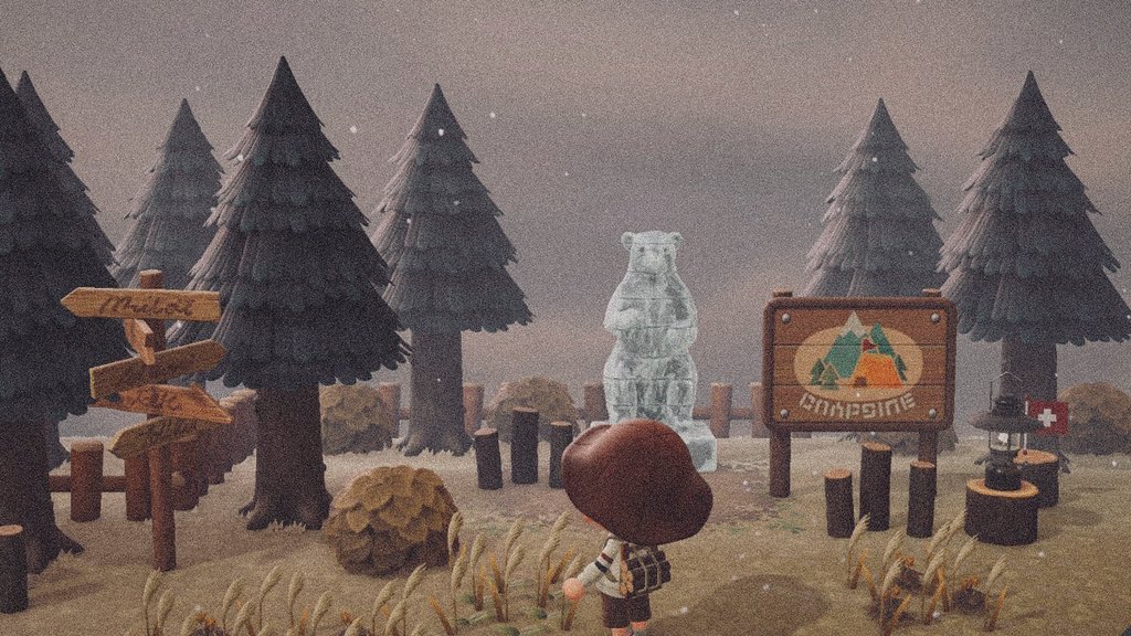 まつ マサキマツシマ LimitedEdition 入荷 | 千葉メガネ