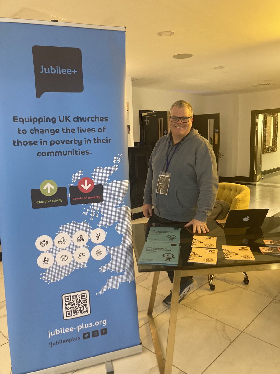 Jubilee+ tweet media