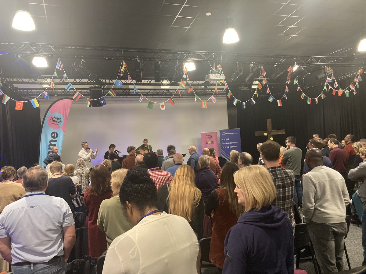 Jubilee+ tweet media