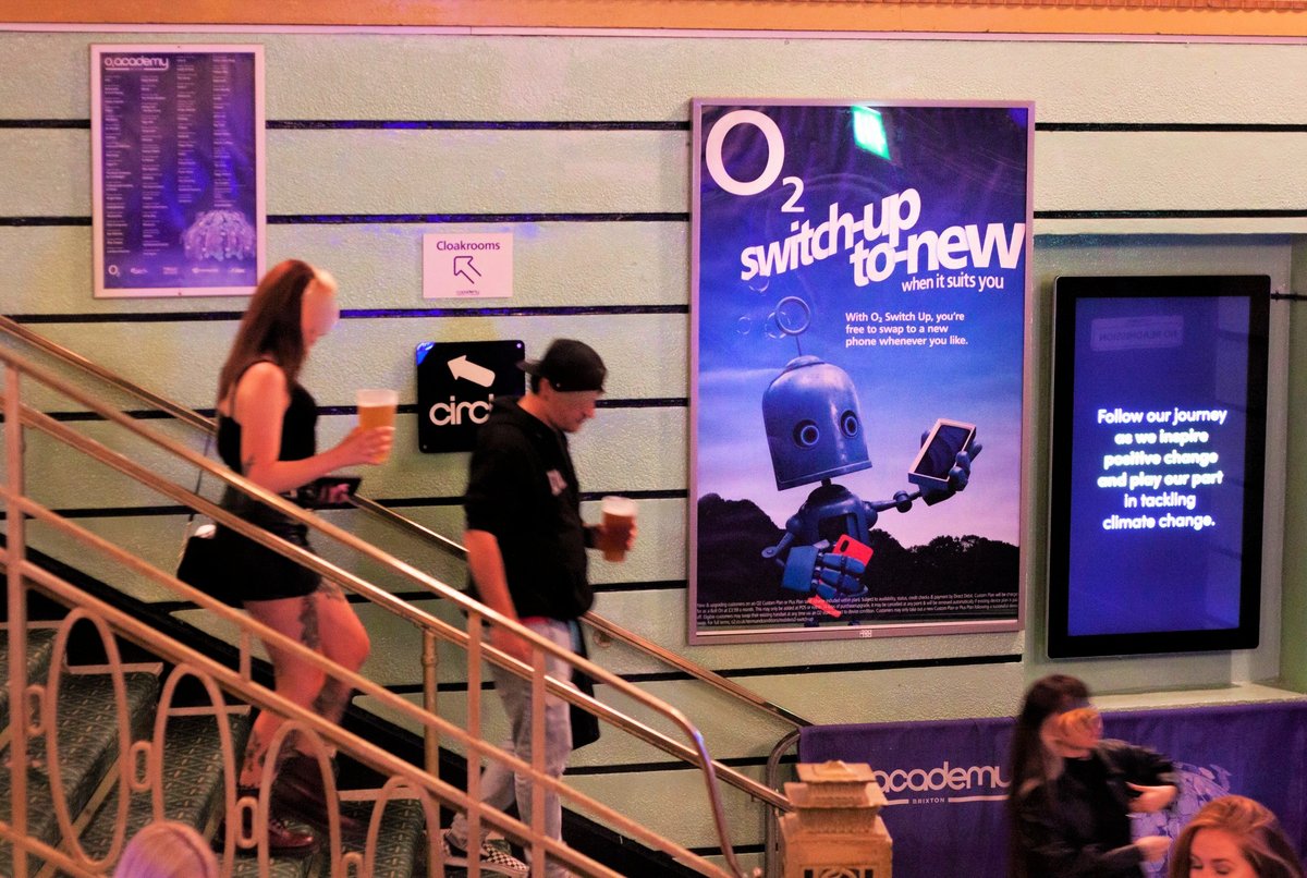 RockBox Advertising tweet media