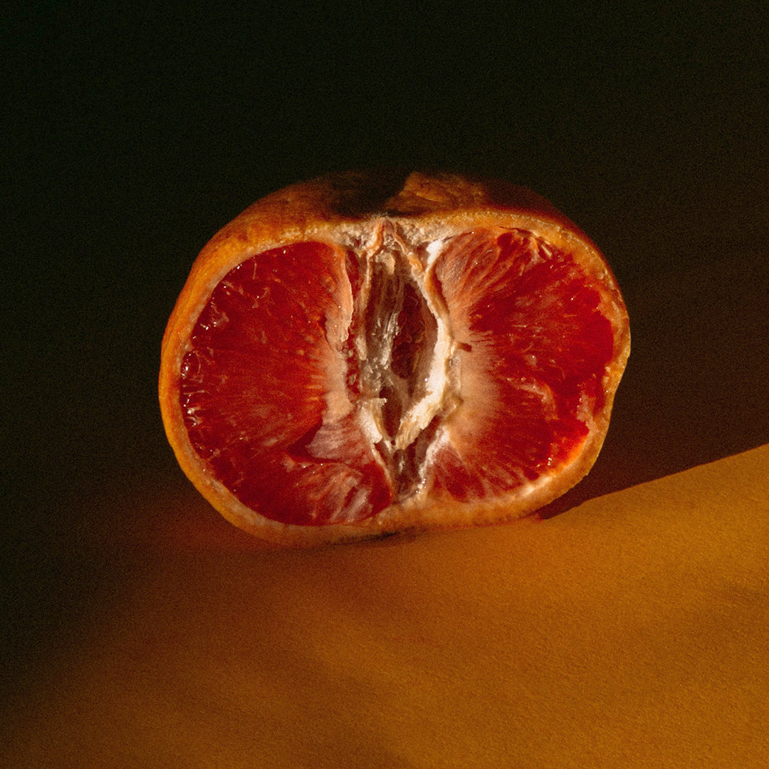 Tout comme la zone vaginale, la zone vulvaire peut subir des désagréments à l’approche des règles : démangeaisons, irritations, brûlures ou encore rougeurs.Plus : nideco.fr/blogs/tips-ast…