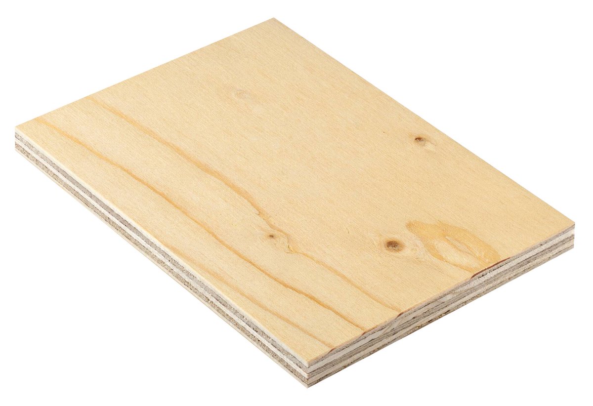 Damit am Advent auch wirklich nur die Kerze brennt, bietet #MetsäWood eine große Auswahl an Produkten mit optimiertem Brandschutz an. So können Innenanwendungen beispielsweise mit brandhemmendem Spruce FireResist  ausgeführt werden. Erfahren Sie mehr: bit.ly/3UO9GO5