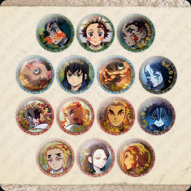 ufotable on X: ufotable on X: