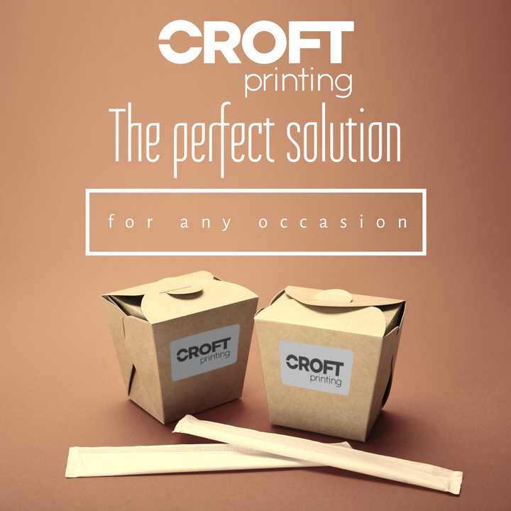 croftprinting's tweet photo. Self-adhesive labels can be the perfect choice because of the range of uses. They are extremely versatile.https://t.co/DEWKjy3NTZ https://t.co/ojbLnWhcsp