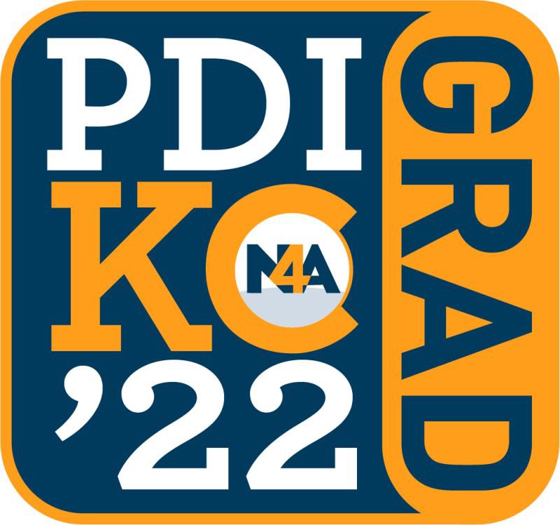webbie_03's tweet photo. I am a #PDI22 Grad! By far the most impactful professional development opportunity of my career. Thank you @nfoura! https://t.co/ct6E3hmMpM