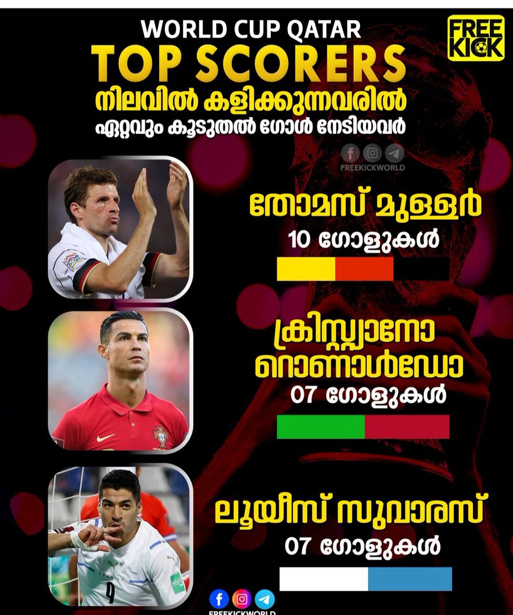 sirajmarjan4's tweet image. 