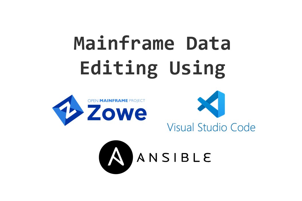 DevOps Dave tweet media