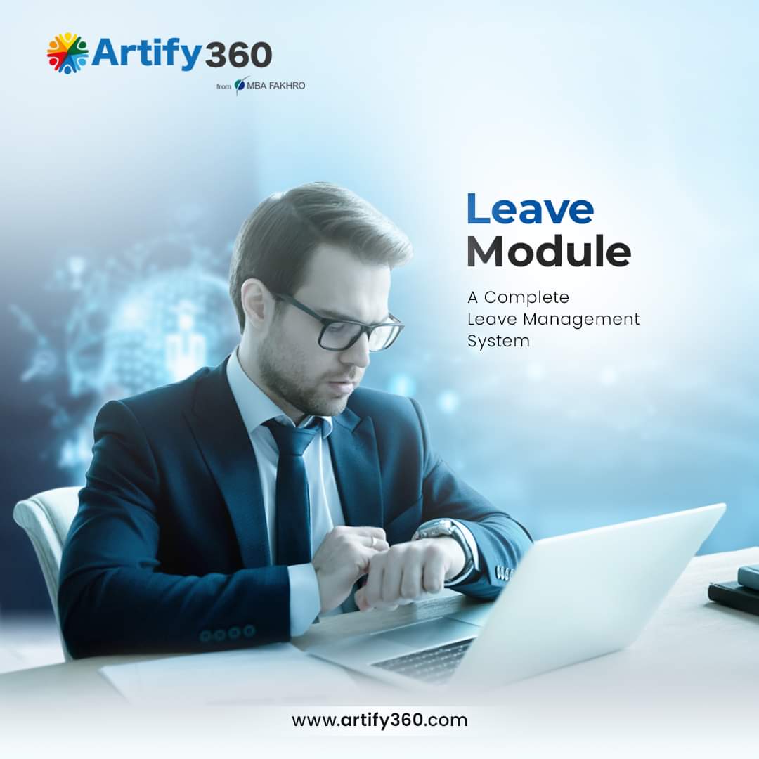 Artify360's tweet photo. In order to keep track of each employee's pending leaves, leaves taken, number of paid leaves, and other leave-related information, an effective leave management system is here, #Artify360

🔖𝐑𝐄𝐐𝐔𝐄𝐒𝐓 𝐅𝐎𝐑 𝐀 𝐅𝐑𝐄𝐄 𝐃𝐄𝐌𝐎

🌐 https://t.co/kSzhQRWqfy

 #hrmsleaves https://t.co/Qits185vNL