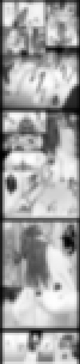 更新しました!📝
『🏹月が綺麗ですね🏹続編追加Ver.』 