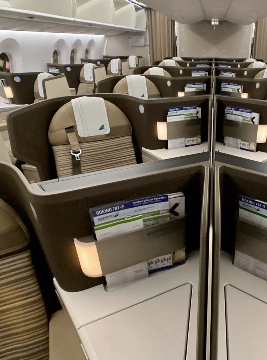 Awardmagic tweet media