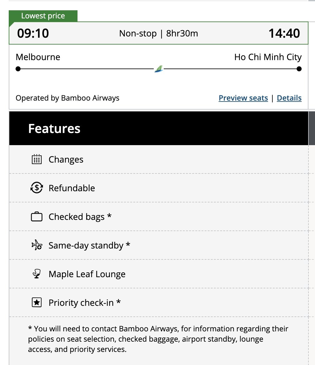 Awardmagic tweet media