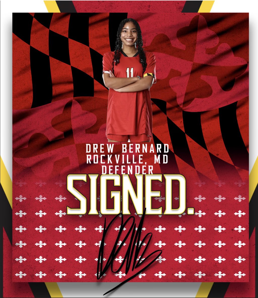 Forgot to post this yesterday but yesterday was amazing!!!