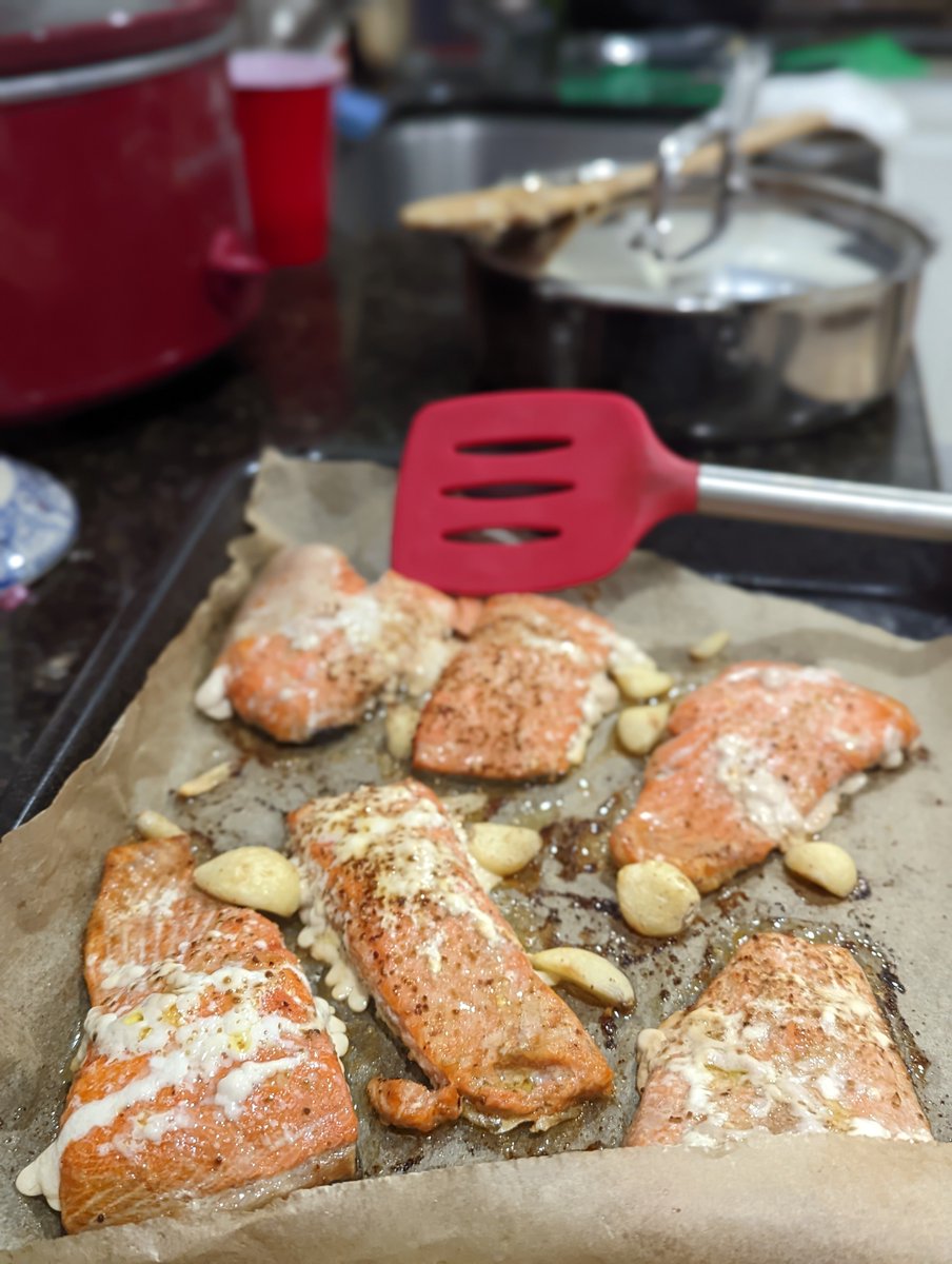 Bryson 🦄 tweet media