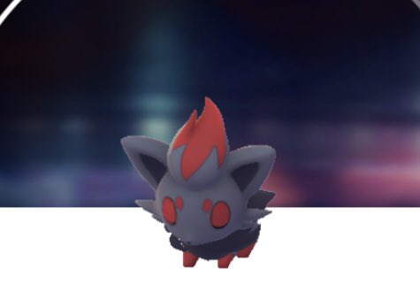ポケモンgoフレンド募集 の評価や評判 感想など みんなの反応を1日ごとにまとめて紹介 ついラン