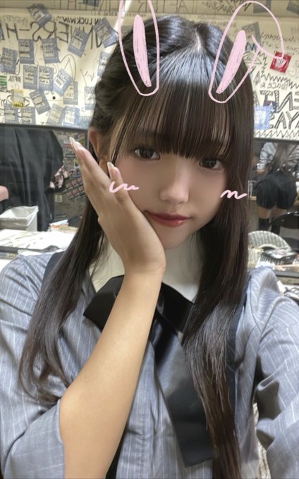 Twitterのコスプレ画像26