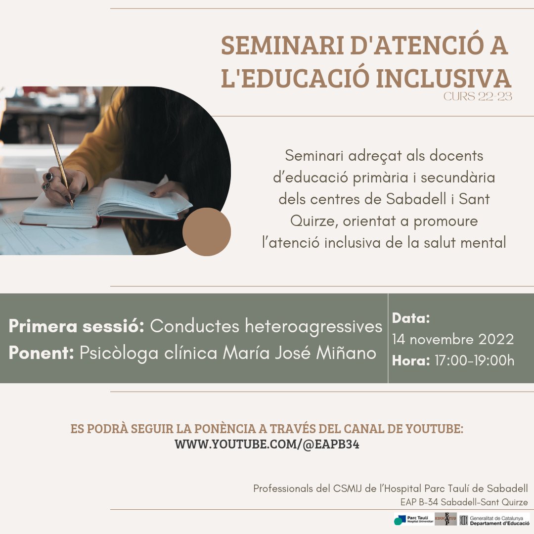 eap_b34's tweet photo. Us esperem!!! https://t.co/6qtEFPSBPH