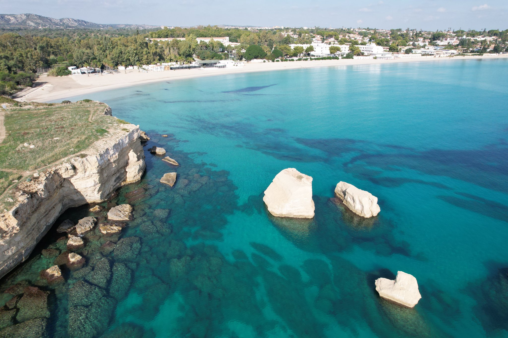 Sicily Guide (sicilyguide) / Twitter