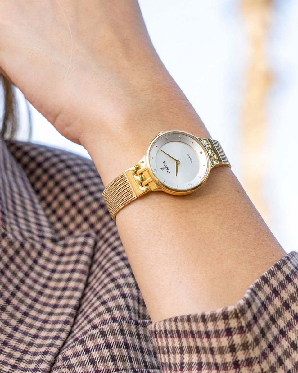 CCELTABLERO's tweet image. La colección Festina Mademoiselle aporta la elegancia francesa a todos tus looks 💄👠
Festina Mademoiselle F20598/1
timeroadshop.com/es-ES
#timeroad 

#tiendastimeroad #timeroadshop #relojmujer #relojfestina #festinamujer #festinamademoiselle