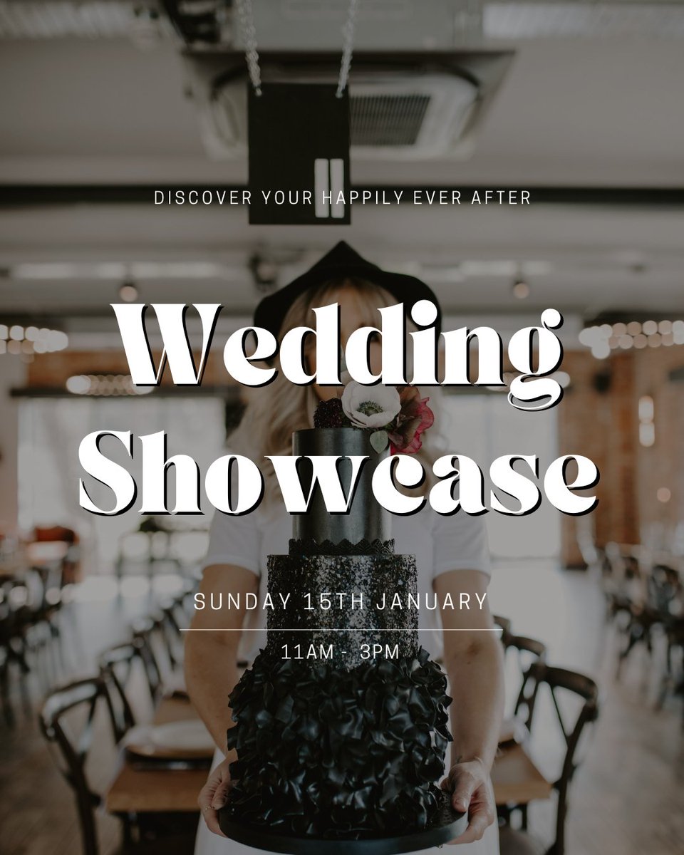 The Hurt Arms Ambergate tweet media