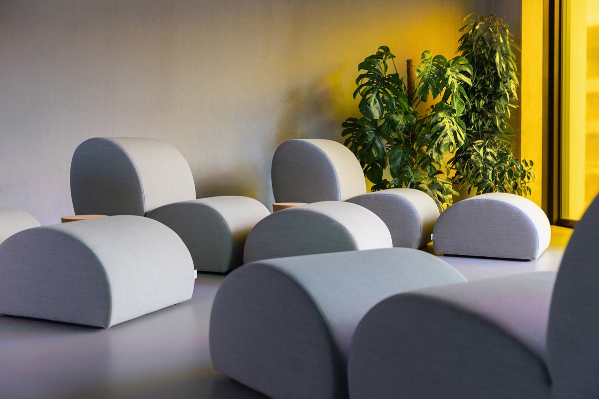 Client: <a href="/contentful/">Contentful</a> Berlin
Photography: Koy + Winkel

#toitoitoicreativestudio #workplace #wellness
