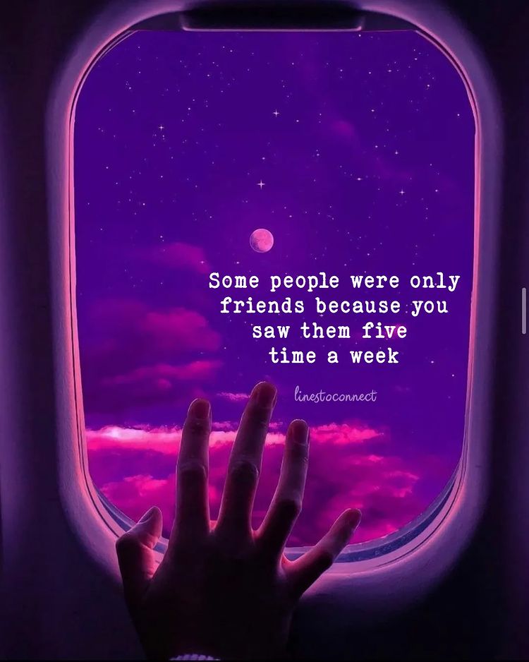 15 Hard Truths of Psychology & Life 1. المسلسل من Mind Essentials